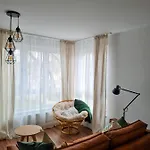 Maja-katharina Bad Saarow