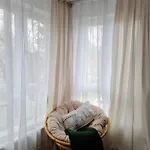 Maja-katharina *