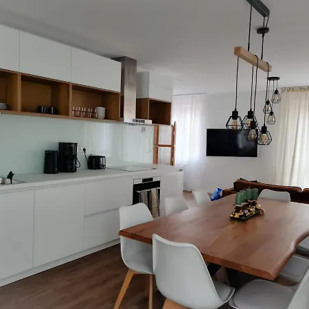 Maja-katharina Bad Saarow