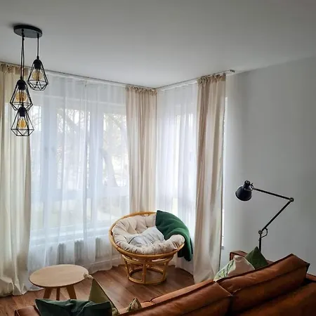 Maja-katharina Bad Saarow