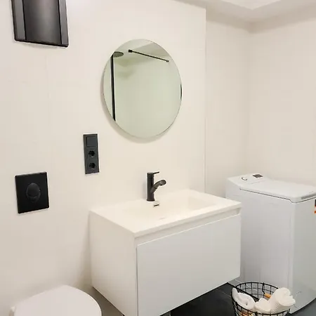 Maja-katharina Bad Saarow