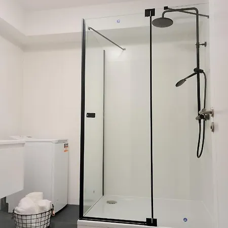 Maja-katharina Bad Saarow