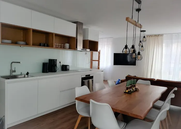 Maja-katharina Bad Saarow