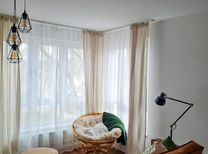 Maja-katharina Bad Saarow