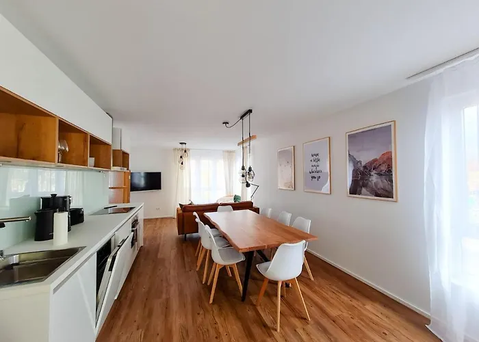 Maja-katharina * Bad Saarow