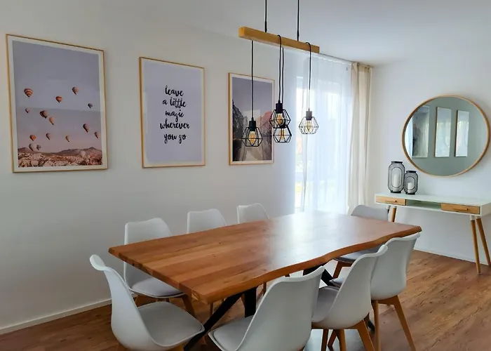 Maja-katharina * Bad Saarow