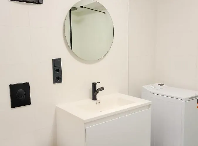 Maja-katharina Bad Saarow