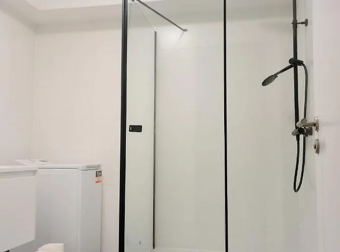 Maja-katharina Bad Saarow