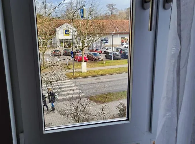 Maja-katharina * Bad Saarow